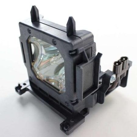 Sony LAMP FOR VPLHW65ES LMPH210